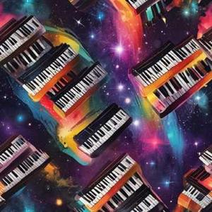 love in the moonlight