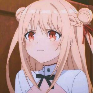 Sun Shine（翻自 玩酷电音）