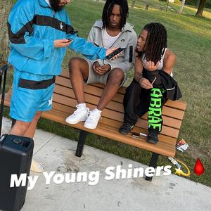 Stop playing (feat. MMO jayrod)