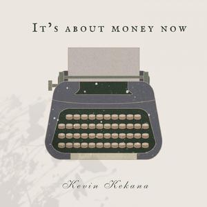 It is about money now