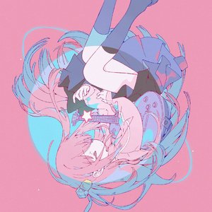 为神明献上敬意