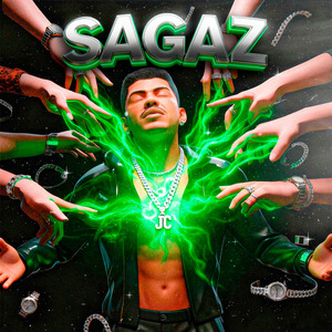 Sagaz