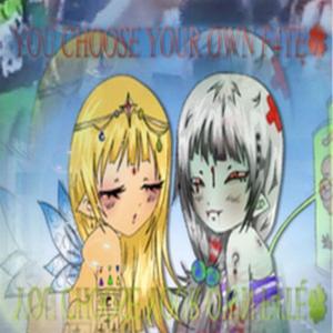 TO HIGH (mixxed by FUNERALDOLL)