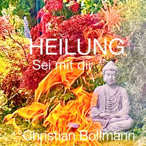 Heilung sei mit dir (Acoustic)