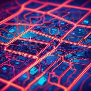 早恋（伴奏）-凯万