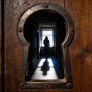 我只是太爱你才会失去分寸