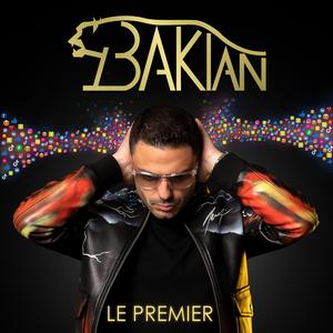 Le Premier