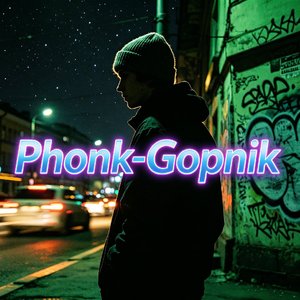 就这（Gopnik）