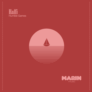 Humble Games (Extended)