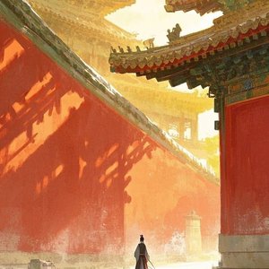离亭风笛