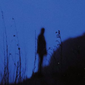 说唱伴奏 | 叙事走心 Emo Piano Type Beta“Lonely patients”