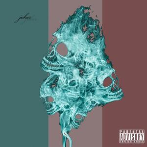 JOKER（PROD BY 广东白漂王）