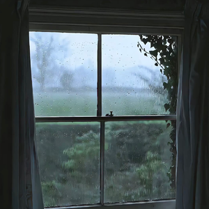 下次什么时候见你