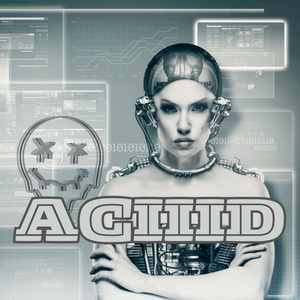ACIIID