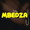 Eddy - Mbedza