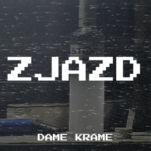 Zjazd