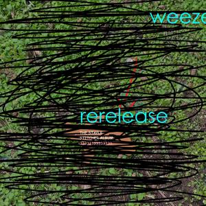 wav fail