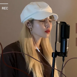 어떻게아직도이렇게 (how do i) (Cover)