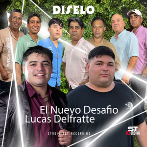 DISELO