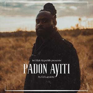 Padon Ayiti