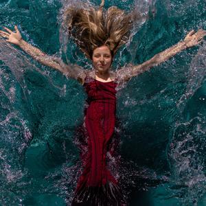Plunge
