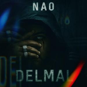 Delmal