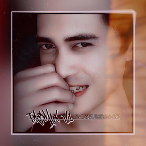 Aah !! High Low (Remastered)