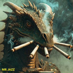 meandome por las paredes