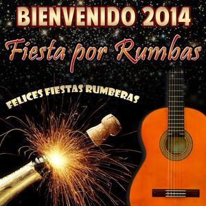 Popurri: Si Quisieras Olvidar / Antes Que Tuya Fué Mía / Soy Gitano Camaron / Quisiera Tenerte Junto a Mi / La Fiesta No Es para Feos / En la Chavola / Amor y Ruleta / Bandido / Por la Calle Abajo