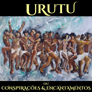 Encantamento #4