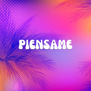 Piénsame