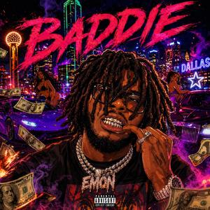 BADDIE