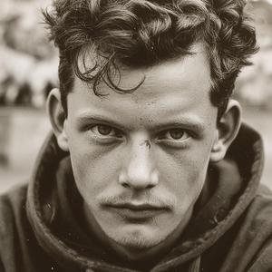 József Attila - Születésnapomra