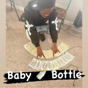 BABY BOTTLE