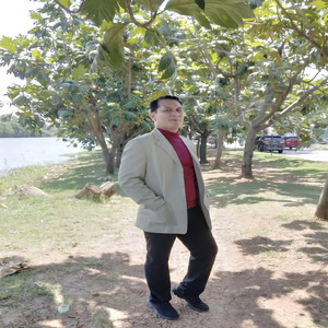 Borhos Di Tangiang Mi