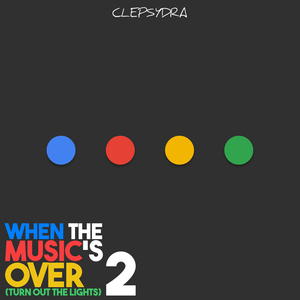 Adlershof (Own.Way Remix)