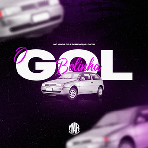 O Gol Bolinha