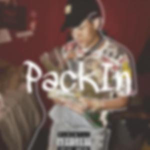PACKIN