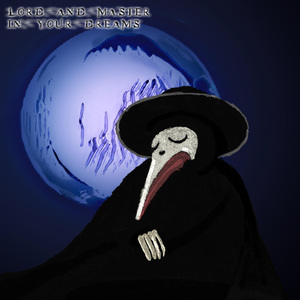 In Your Dreams (Konzept Remix)