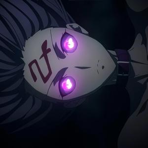 Hi Bitch