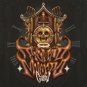 No me venga a mentir (feat. Richi Serr & Nalo Murgas)