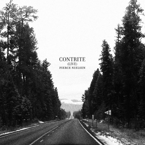 Contrite (Live)