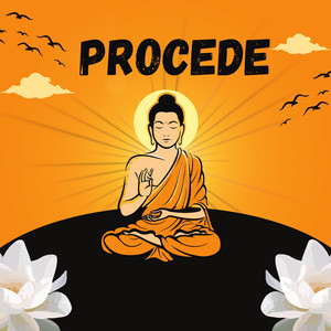 Procede