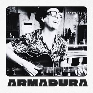 Armadura