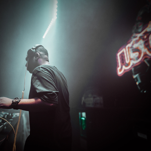 Snatched (Instrumental)