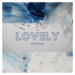 Lovely (Billie Eilish)