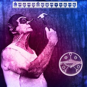 El pibe de Berisso (envidia)