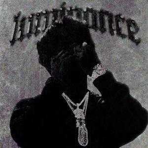 EYES (Bonus Track) (feat. Manu Vit)