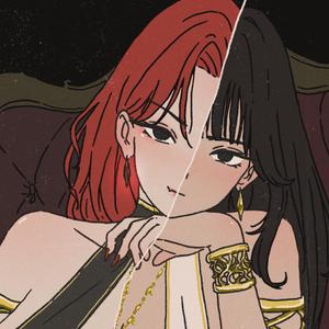 Midnight in December