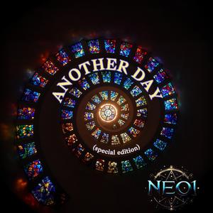 ANOTHER DAY (Radio Edit)